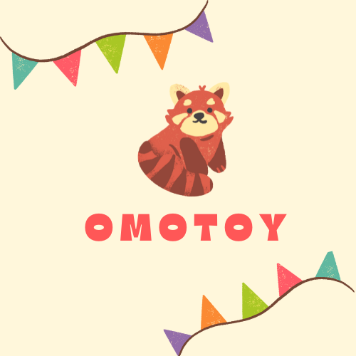 OmoToy